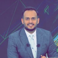 عبدالله الدرويش (@abdallahderwish) 's Twitter Profile Photo عبدالله الدرويش (@abdallahderwish) 's Twitter Profile Photo