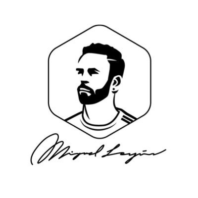 Miguel Layun Profile
