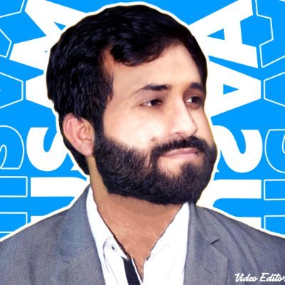 USMBBS1's profile picture. youtube automation Cash Cow Video Editor