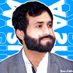 Usama Abbas (@usmbbs1) Twitter profile photo Usama Abbas (@usmbbs1) Twitter profile photo