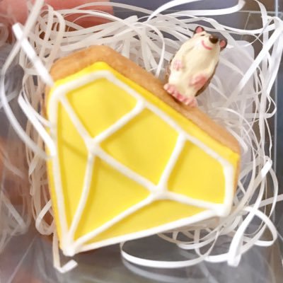 NK_k0000chi0239's profile picture. 高校生息子がいる大人スト担(アラフォーからアラフィフ😆)💎💛timelesz🕰🩵も推してます。激ウザ絡みしたいのに毎日バタバタで浮いたり沈んだりですが仲良くしてくださーーーーいっっ🙏🙏🙏     日々笑顔👍👍