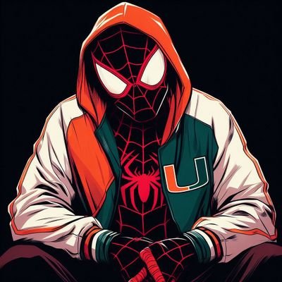 TheRichRomero's profile picture. 