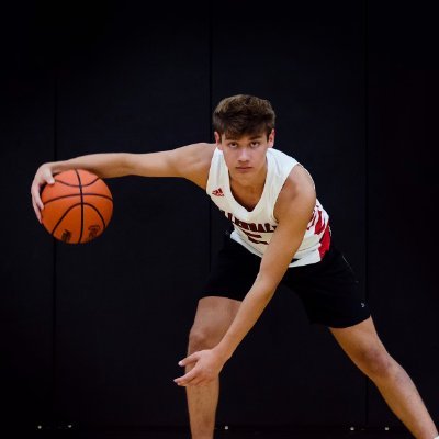 2024 3.918 GPA. Basketball (SG) Ranked #29 @ahsbbb401, @allinsportsclub. Baseball @falconvarsity9 (P) All Academic District.
@AlbionMBB #gobrits