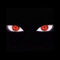 𝐓𝐇𝐄 𝐎𝐍𝐄 ☝️ (@ronuct) 's Twitter Profile