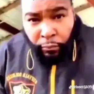 pppppp92729309's profile picture. 