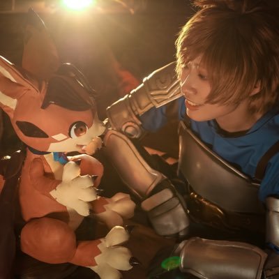 本垢ばすか(@kakegoe_basuka)の製作進捗と自我とご飯とゲームスクショとその他諸々ぶん投げるとこ🕊グラブル救援もたまに投げます。要はサブ垢だよ。