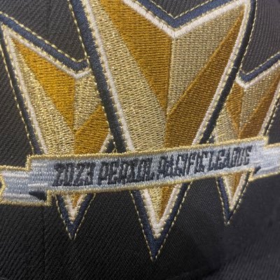 gennaristic's profile picture. オリックスファンの方のみフォローしてくれると助かります。