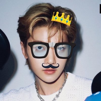 seokbaseone Profile Picture