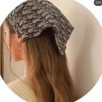 وفاء (@wfaa_869) 's Twitter Profile