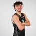 Michael Kalina (@michaelkalina9) Twitter profile photo Michael Kalina (@michaelkalina9) Twitter profile photo