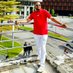 Anis Ahmed (@anis9450) Twitter profile photo Anis Ahmed (@anis9450) Twitter profile photo