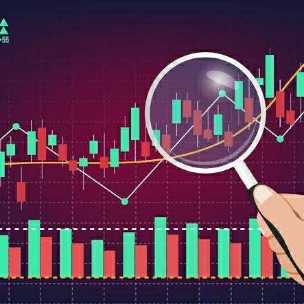 Study Purpose Breakout Stock