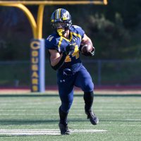 Donovan Dunn (@donovandunn14) 's Twitter Profile Photo Donovan Dunn (@donovandunn14) 's Twitter Profile Photo