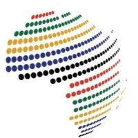 DEMNETKENYA🇰🇪 (@demnetkenya) 's Twitter Profile