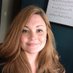 Audrey Mills (@audrey_mil91588) Twitter profile photo Audrey Mills (@audrey_mil91588) Twitter profile photo