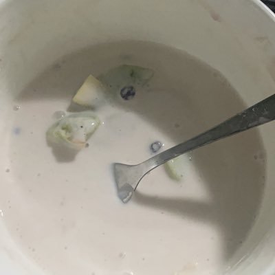 lechuan95's profile picture. 你来追我啊