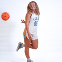 Aliyah Hawkins (Speedo) (@aliyahhawkins15) 's Twitter Profile