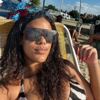 beatriz ❤️🔥 (@beatrizzz_crf) 's Twitter Profile