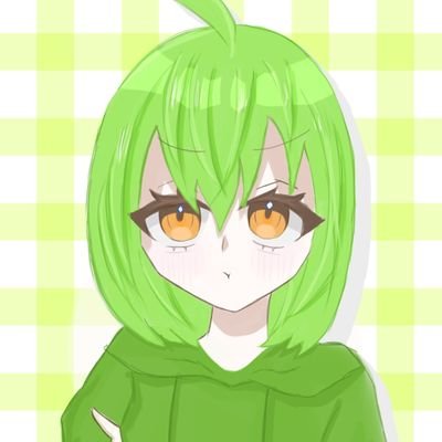 はなさんさんのプロフィール画像