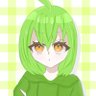hanadayo714's profile picture. 18↓ 元本垢→お取引垢