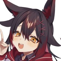 紅葉煉瓦🍁🧱 (@akaba_renga) 's Twitter Profile Photo 紅葉煉瓦🍁🧱 (@akaba_renga) 's Twitter Profile Photo