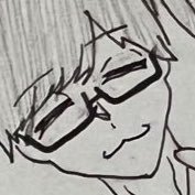 何も喋らない人です/他界隈混合中 /リトリン ▶︎ https://t.co/6ceo9bZwag / 🗝垢▶︎@amemiyakun_9k