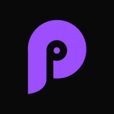 ThePalApp Profile Picture