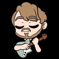 Phan2112 (@horror_phan) 's Twitter Profile