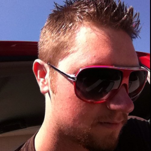 danieljfilms's profile picture. 