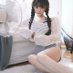 芜湖 线下 (@xian_xia81115) Twitter profile photo 芜湖 线下 (@xian_xia81115) Twitter profile photo