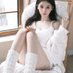 包头 一条龙 莞式全套服务 (@bao_tou4499) Twitter profile photo 包头 一条龙 莞式全套服务 (@bao_tou4499) Twitter profile photo