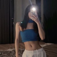 阜阳 快餐上门 (@yang_men26074) Twitter profile photo
