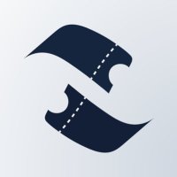 티켓스냅 (대리티켓팅 • 아옮 • 인터파크) (@ticketsnap_) 's Twitter Profile