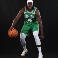 Lord O. (@to59fifty) 's Twitter Profile