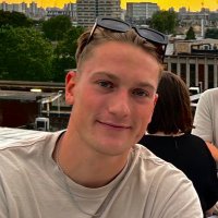 Dr Nathan Johnson (@dr_njohnson) 's Twitter Profile Photo Dr Nathan Johnson (@dr_njohnson) 's Twitter Profile Photo