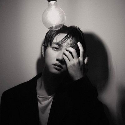 JLYNSGTR's profile picture. Trust in the Lord with all your heart and lean not on your own understanding. In all your ways acknowledge Him and He shall direct your path. - Proverbs 3:5-6