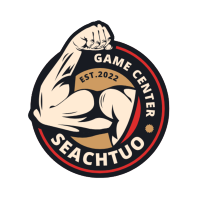 Speelplaats! (@seachtuo) 's Twitter Profile