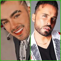 BLANQUITA.DENNIS.ARANA_FAN.87 (@blancaf52708130) 's Twitter Profile