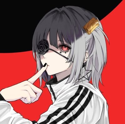 はるまき。さんのプロフィール画像