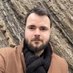 Piero Giuffra (@lordpyron98) Twitter profile photo Piero Giuffra (@lordpyron98) Twitter profile photo