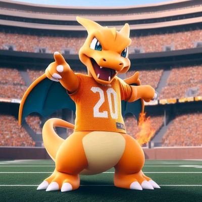 Go Vols - Metalhead - PC Gaming addict - Aspiring artist -
https://t.co/oSJtrARzLD