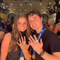 gabe (@gabegill5) 's Twitter Profile Photo gabe (@gabegill5) 's Twitter Profile Photo