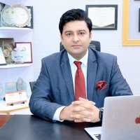 Osama Tayyab (@osamatayyab) 's Twitter Profile