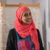 Zarqa Nawaz (@zarqanawaz) Twitter profile photo Zarqa Nawaz (@zarqanawaz) Twitter profile photo