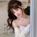 泸州 外围上门 (@zhoulu62894) Twitter profile photo 泸州 外围上门 (@zhoulu62894) Twitter profile photo