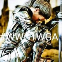 SherBear (@uniquelydone247) 's Twitter Profile Photo