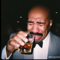 Uncle Willie (@bigtalkkinc) 's Twitter Profile