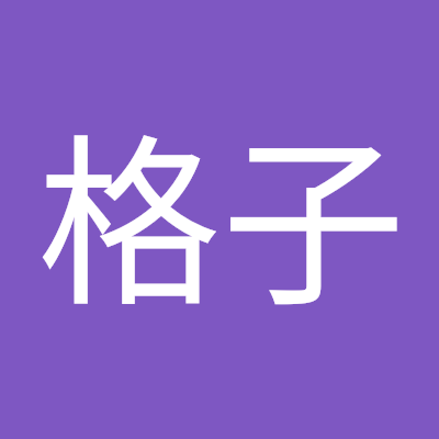 kidfun1987's profile picture. 