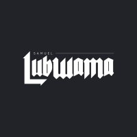 #HumanSaxophone🎷 (@iamlubwama) Twitter profile photo