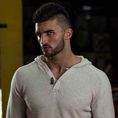 BairstowMa84751's profile picture. Directly message me at Whatsapp for farther information about service 👇👇👇https://t.co/dXhCwC5tlc